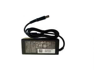 DELL Laptop Charger Big Pin 65W