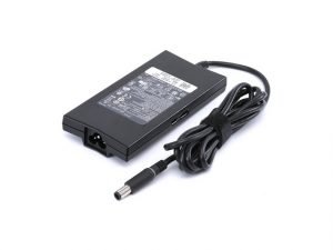 DELL Laptop Charger Big Pin 90W