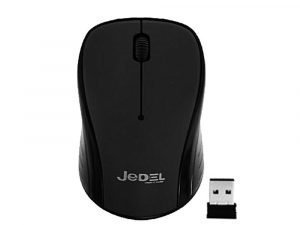 Jedel W920 Wireless Mouse