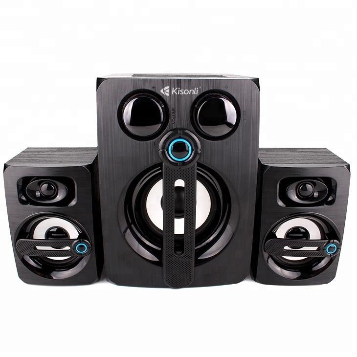 best subwoofers bluetooth subwoofer price in sri lanka