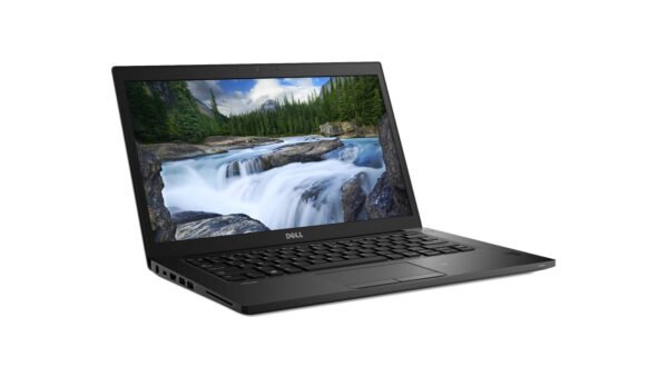 DELL Latitude 7490 i5-8th Gen Laptop