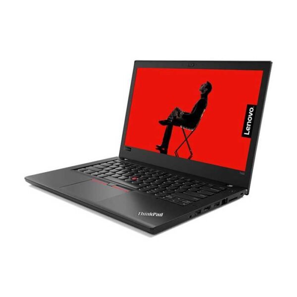 Lenovo Thinkpad T480 Touchscreen Laptop