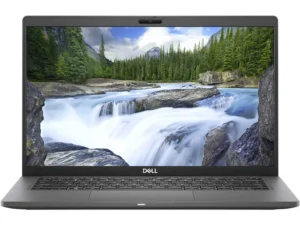 Dell Latitude 7420 Laptop