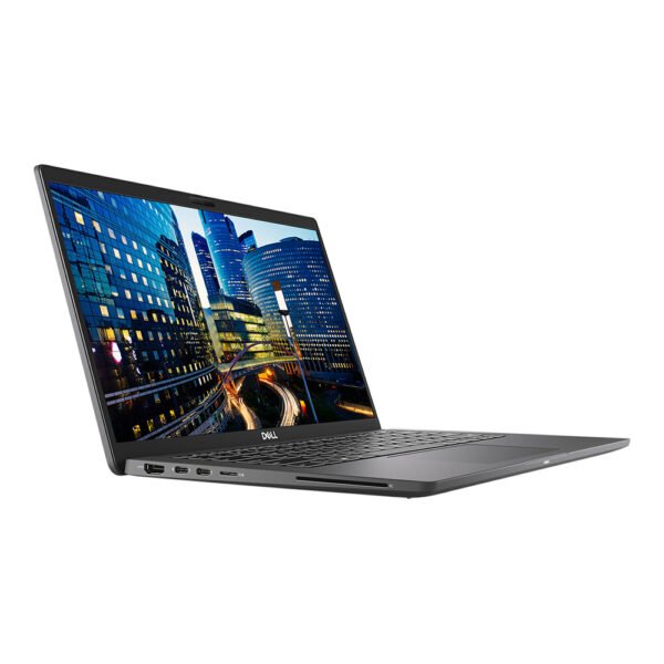 Dell Latitude 7410 Laptop