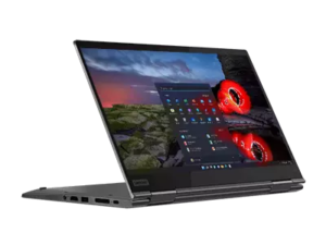 Lenovo Thinkpad X1 Yoga Gen 5