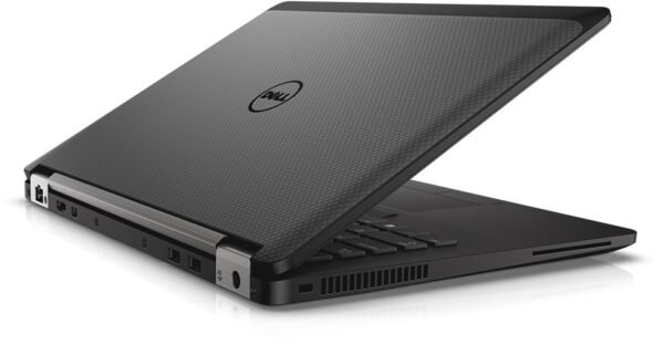 Dell Latitude 7470 (Pre Owned)