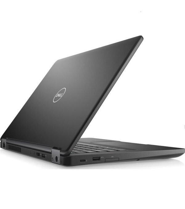 Dell Latitude 5480 7th Gen (Pre owned)