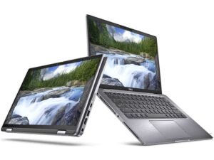 Pre Owned Dell Latitude 7420 (2 in 1) Laptop