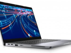 Dell Latitude 5320 | Core i7 11th Gen | 16GB Ram | 256GB SSD | FHD | Win 11 Pro