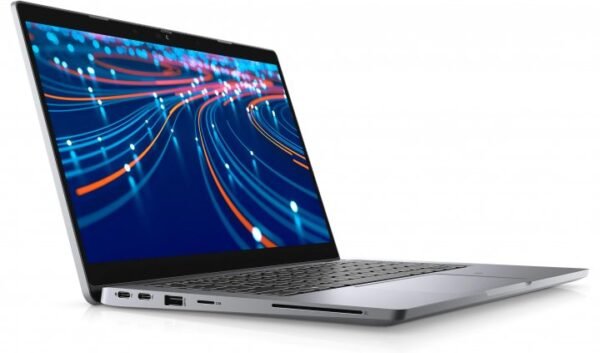 Dell Latitude 5320 | Core i7 11th Gen | 16GB Ram | 256GB SSD | FHD | Win 11 Pro