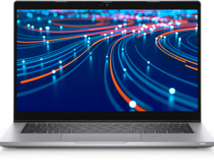 Dell Latitude 5320 | Core i7 11th Gen | 32GB Ram | 256GB SSD | FHD | Win 11 Pro