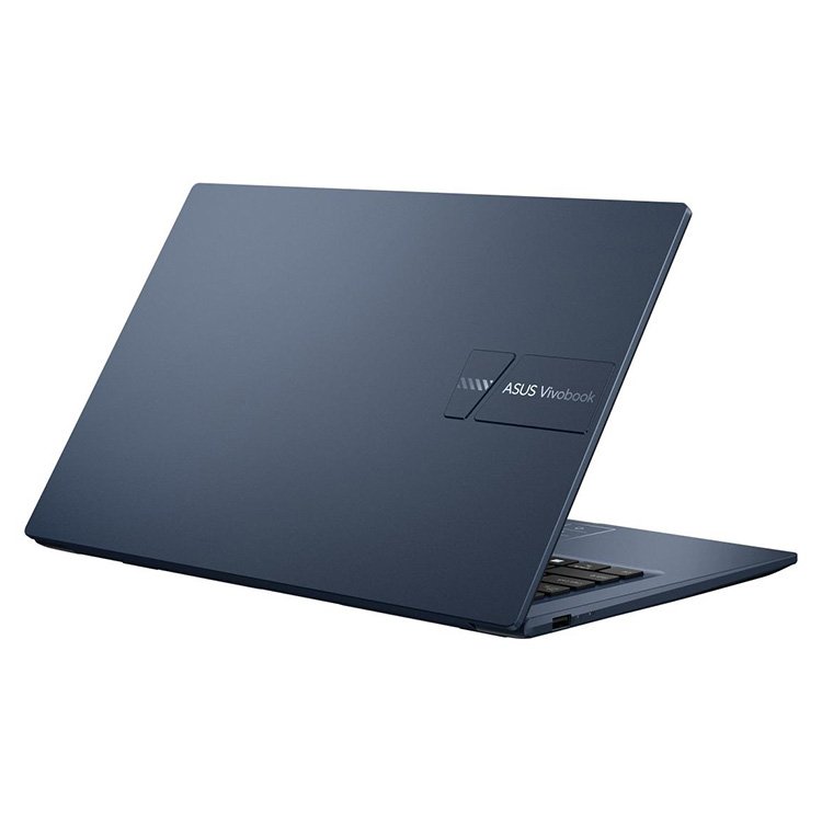 Asus-Vivobook-14-X1404-i7-4 Asus Vivobook 14 X1404V Core 13th Gen