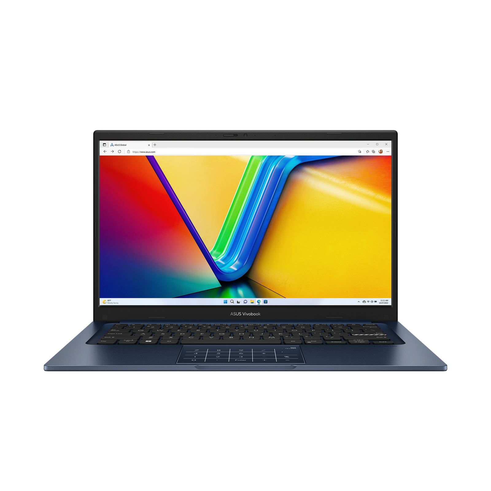 download (1) Asus Vivobook 14 X1404V Core 13th Gen