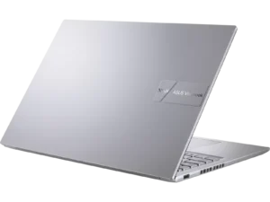 Asus Vivobook 16 M1605 Ryzen 7 16GB