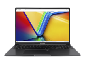 Asus Vivobook 16 F1605