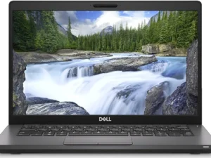 DELL Latitude 5400 Pre-Owned