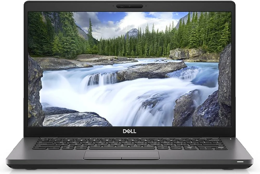 71rxCw9xIeL._AC_UF10001000_QL80_ DELL Latitude 5400 Pre-Owned