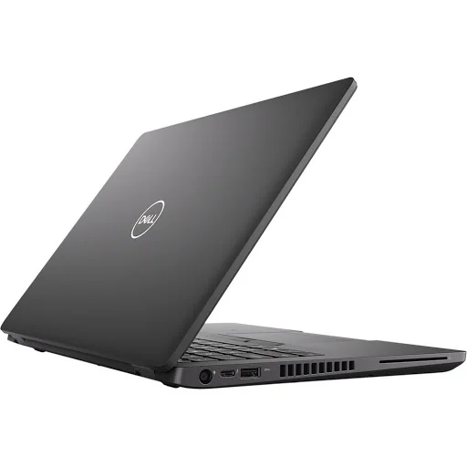 unnamed-5 DELL Latitude 5400 Pre-Owned
