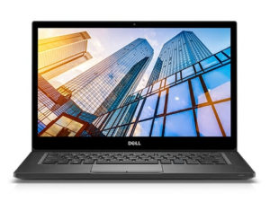 Dell Latitude 7490 | i7-8th Gen | 8GB RAM | 256GB SSD | 14" Screen Laptop (Pre Owned)