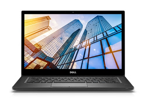 laptop-latitude-14-7490-mlk Dell Latitude 7490 | i7-8th Gen | 8GB RAM | 256GB SSD | 14" Screen Laptop (Pre Owned)