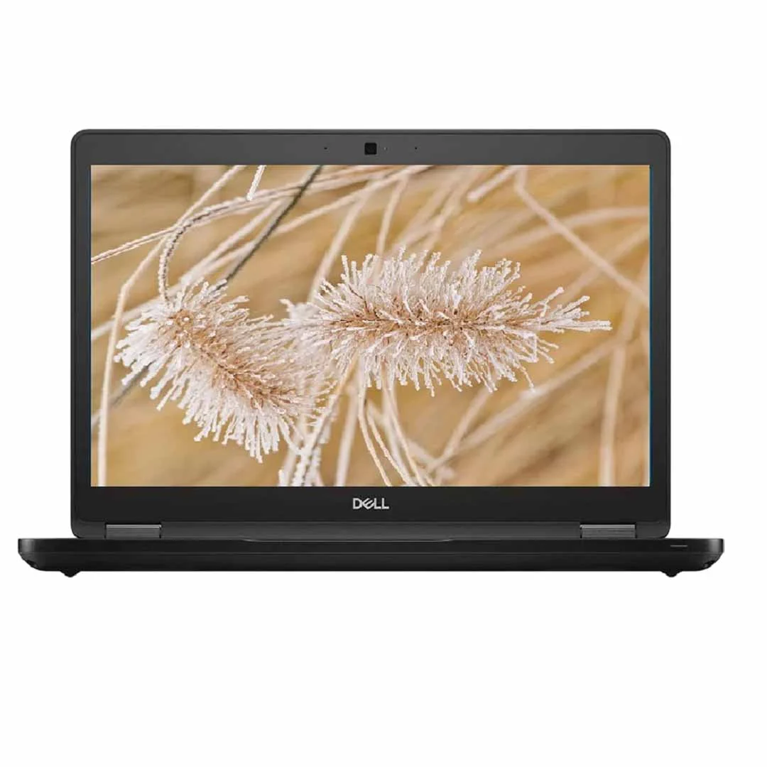 dell-latitude-5490-corei58th
