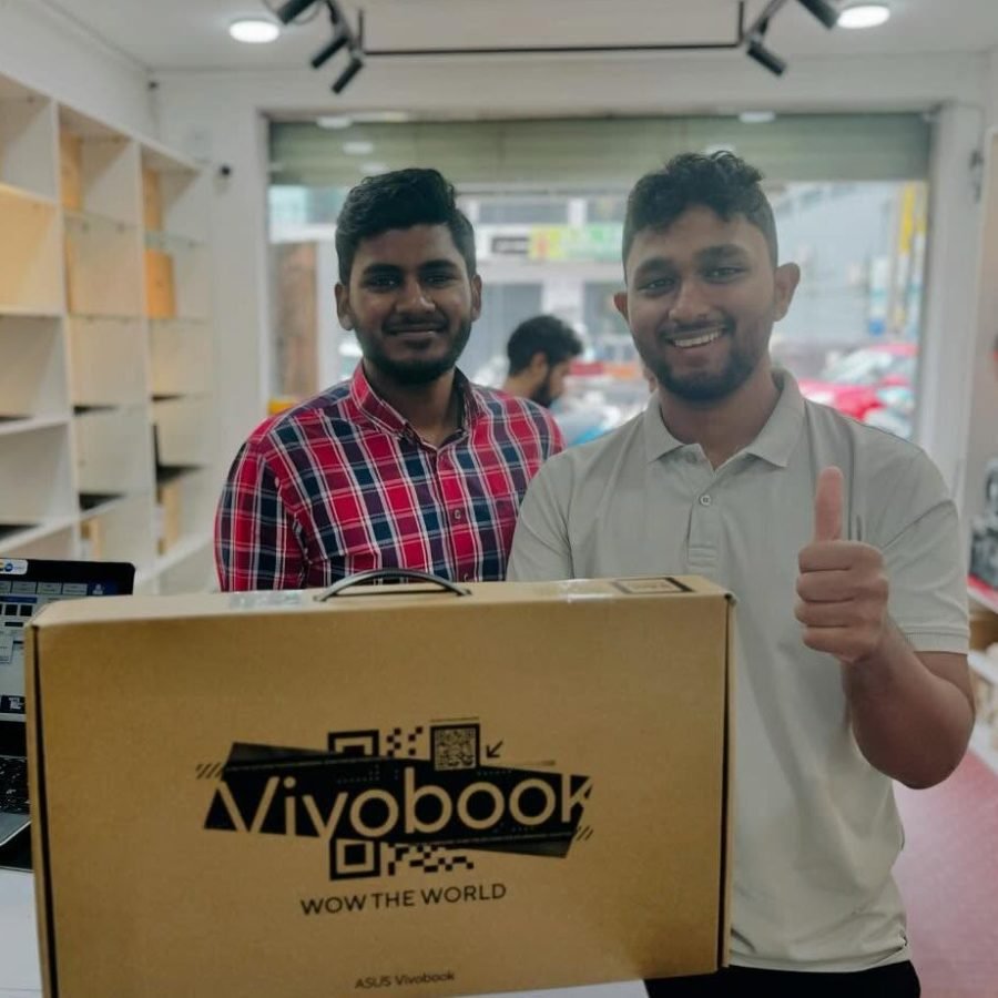 454495313_18033421349134093_6570611459516458854_n (1)