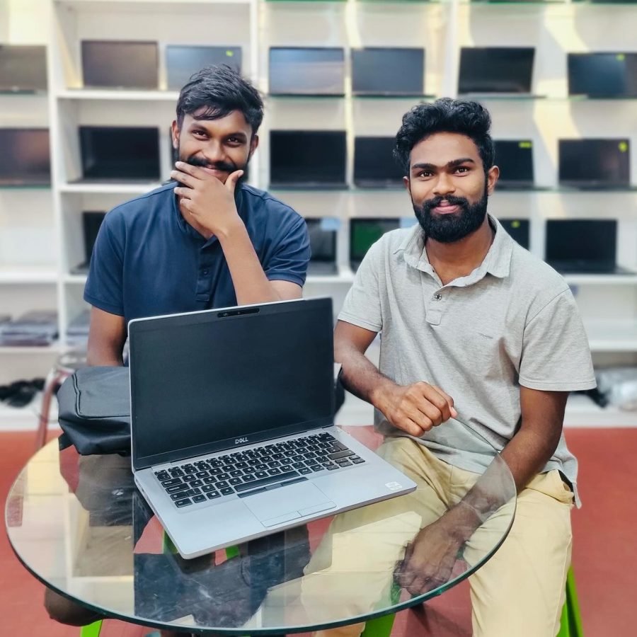 470465394_18046626725134093_9019975842650132969_n