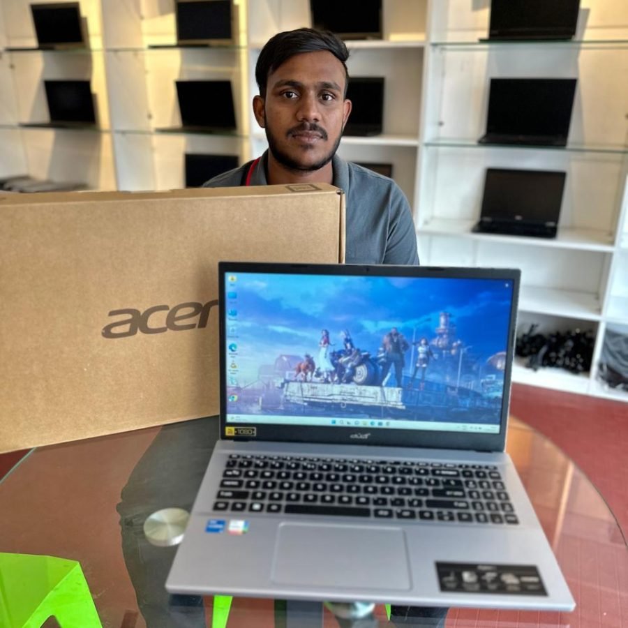 WhatsApp Image 2024-05-10 at 12.05.17 PM (1)