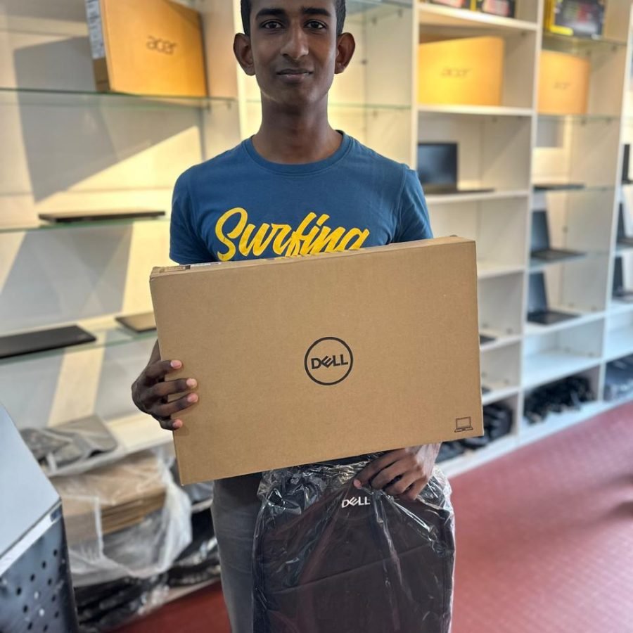 WhatsApp Image 2024-05-10 at 12.05.17 PM