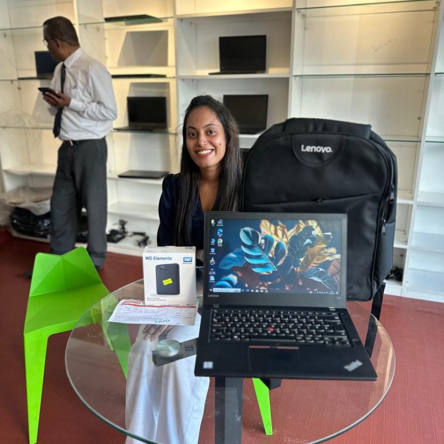 WhatsApp Image 2024-05-10 at 12.05.18 PM (6)