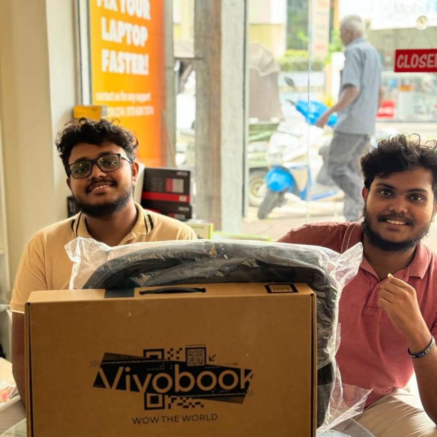 WhatsApp Image 2024-06-10 at 11.21.26 PM