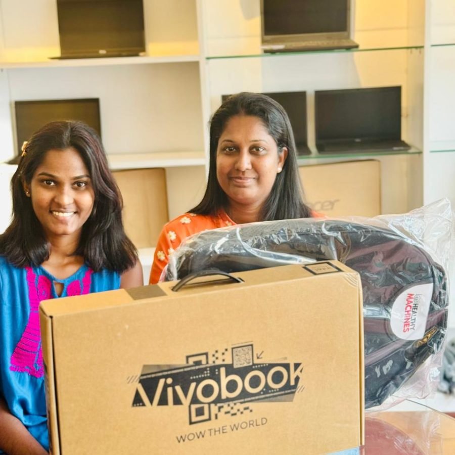 WhatsApp Image 2024-08-07 at 4.53.45 PM