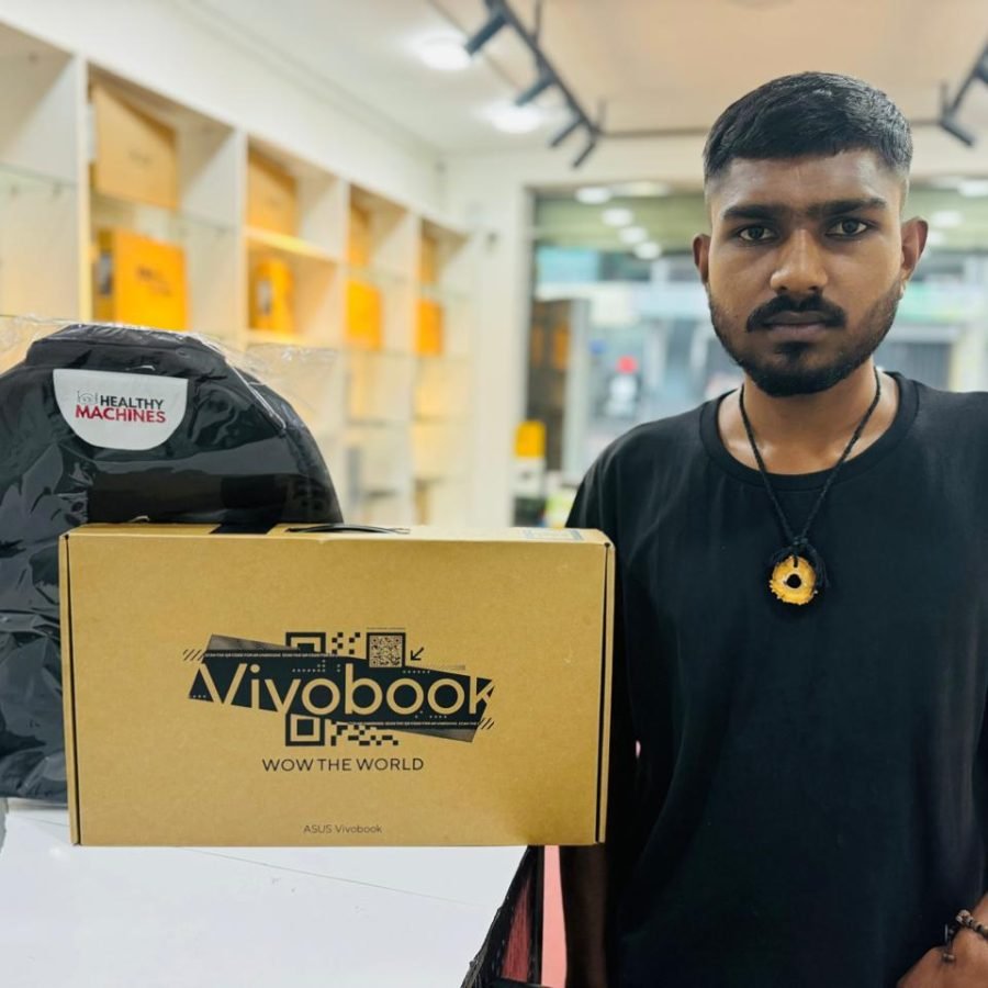 WhatsApp Image 2024-08-07 at 4.54.07 PM