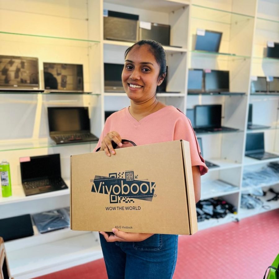 WhatsApp Image 2024-08-07 at 4.54.45 PM