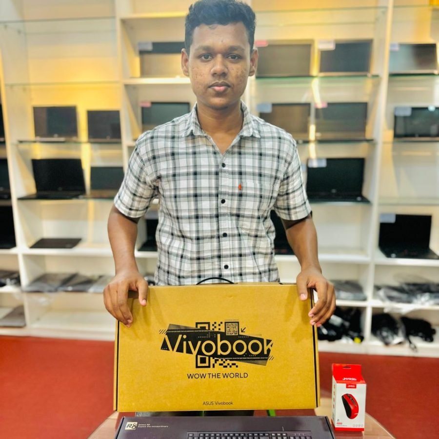 WhatsApp Image 2024-08-07 at 4.54.54 PM