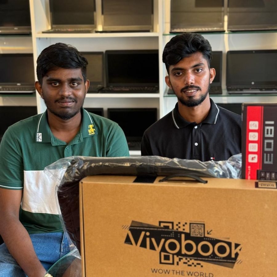 WhatsApp Image 2024-08-07 at 4.55.18 PM