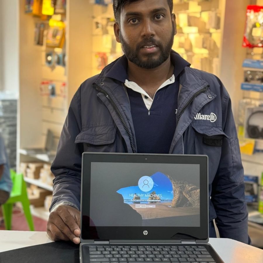 WhatsApp Image 2024-08-07 at 4.55.39 PM