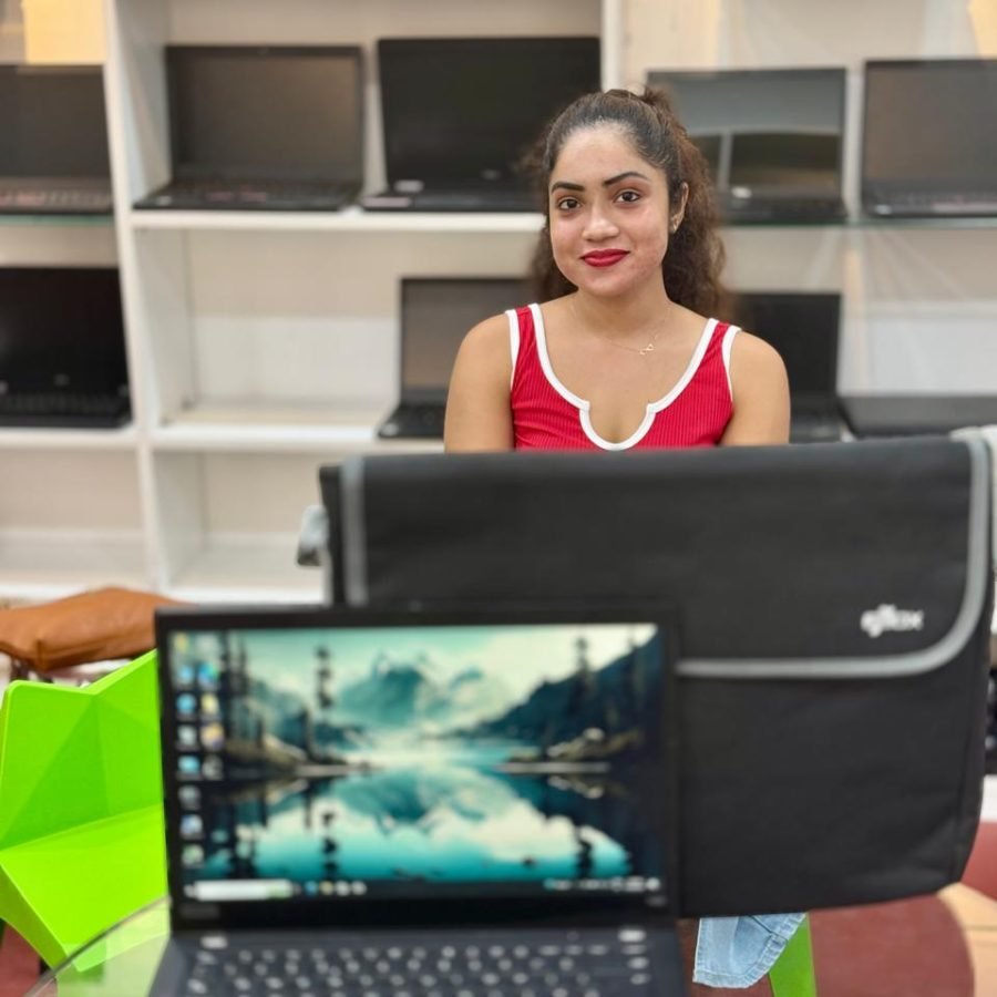 WhatsApp Image 2024-08-07 at 4.56.01 PM