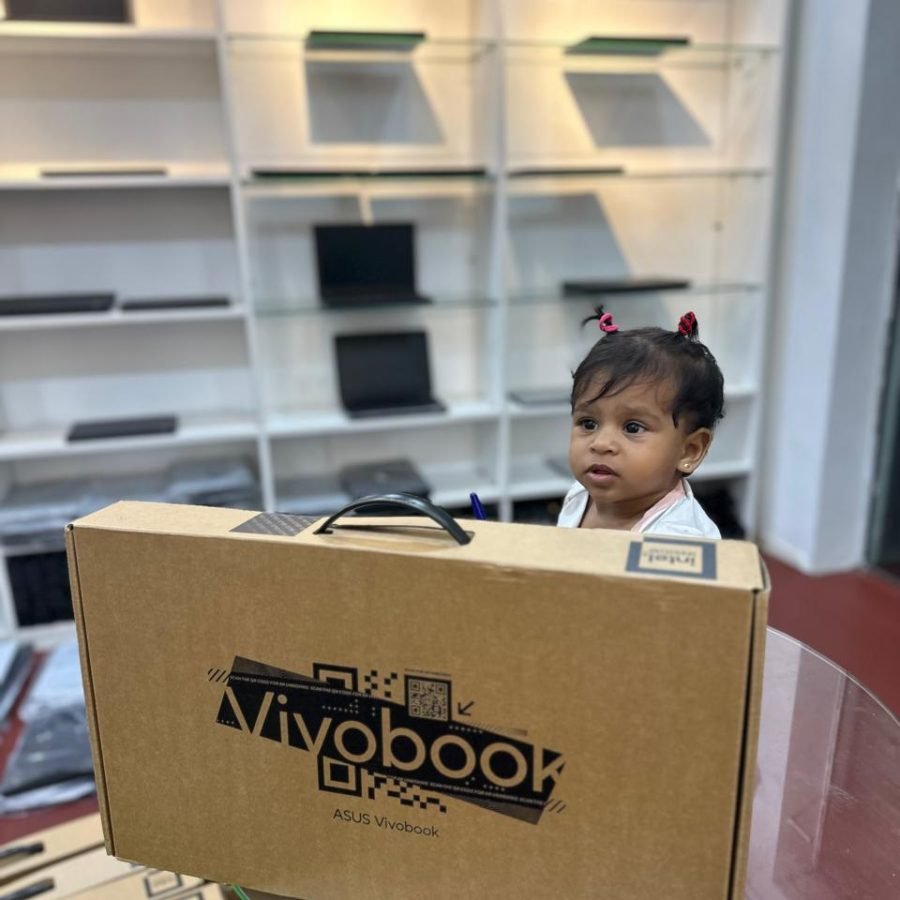 WhatsApp Image 2024-08-07 at 5.04.44 PM