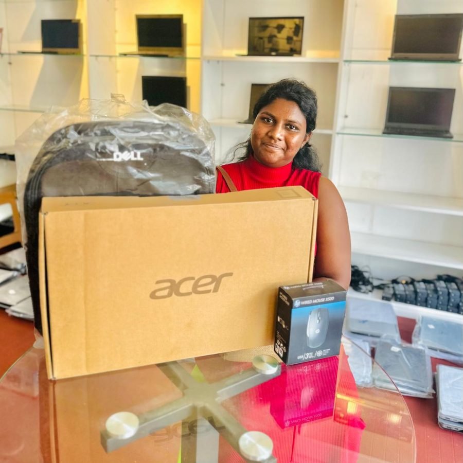 WhatsApp Image 2024-08-07 at 5.04.56 PM