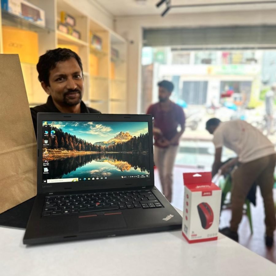 WhatsApp Image 2024-08-07 at 5.07.02 PM