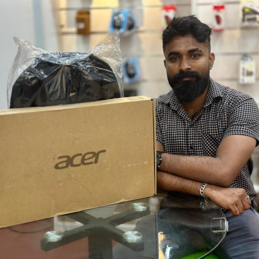 WhatsApp Image 2024-08-07 at 5.07.58 PM