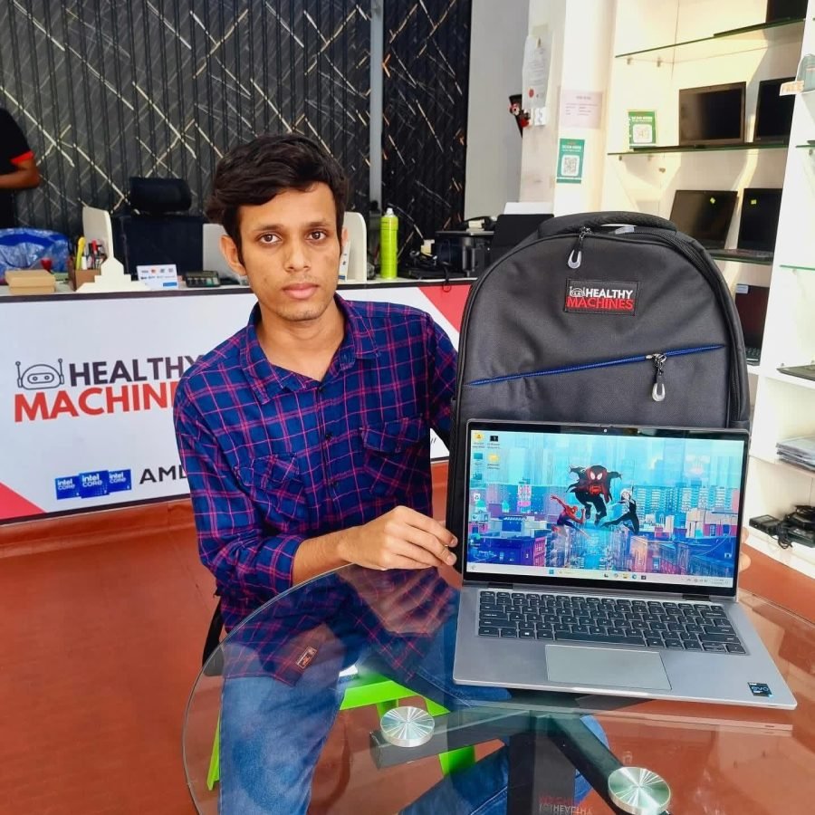 WhatsApp Image 2025-11-26 at 5.11.58 PM