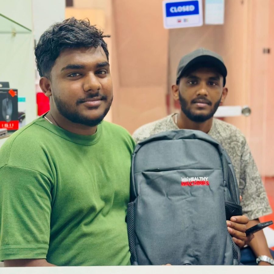 WhatsApp Image 2025-11-26 at 5.11.59 PM (2)