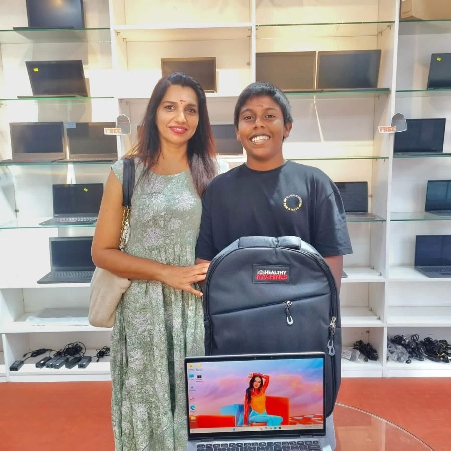 WhatsApp Image 2025-11-26 at 5.11.59 PM