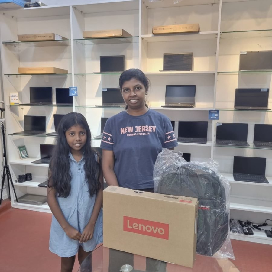 WhatsApp Image 2025-12-08 at 9.25.54 PM