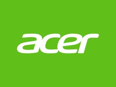 acer-logo-acer-icon-free-free-vector